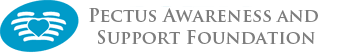 Pectus Awareness & Support Foundation